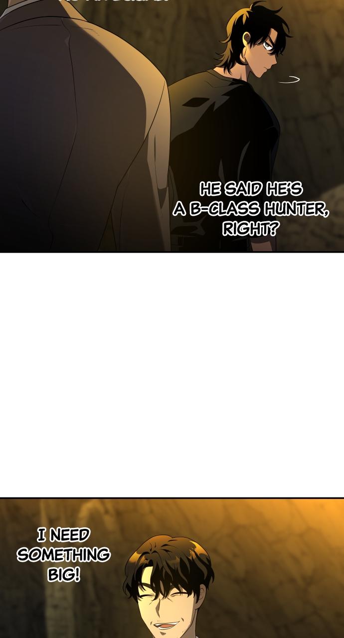 I Was the Final Boss Chap 8 - Next Chap 9