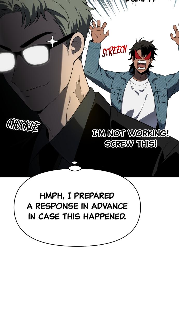 I Was the Final Boss Chap 8 - Next Chap 9