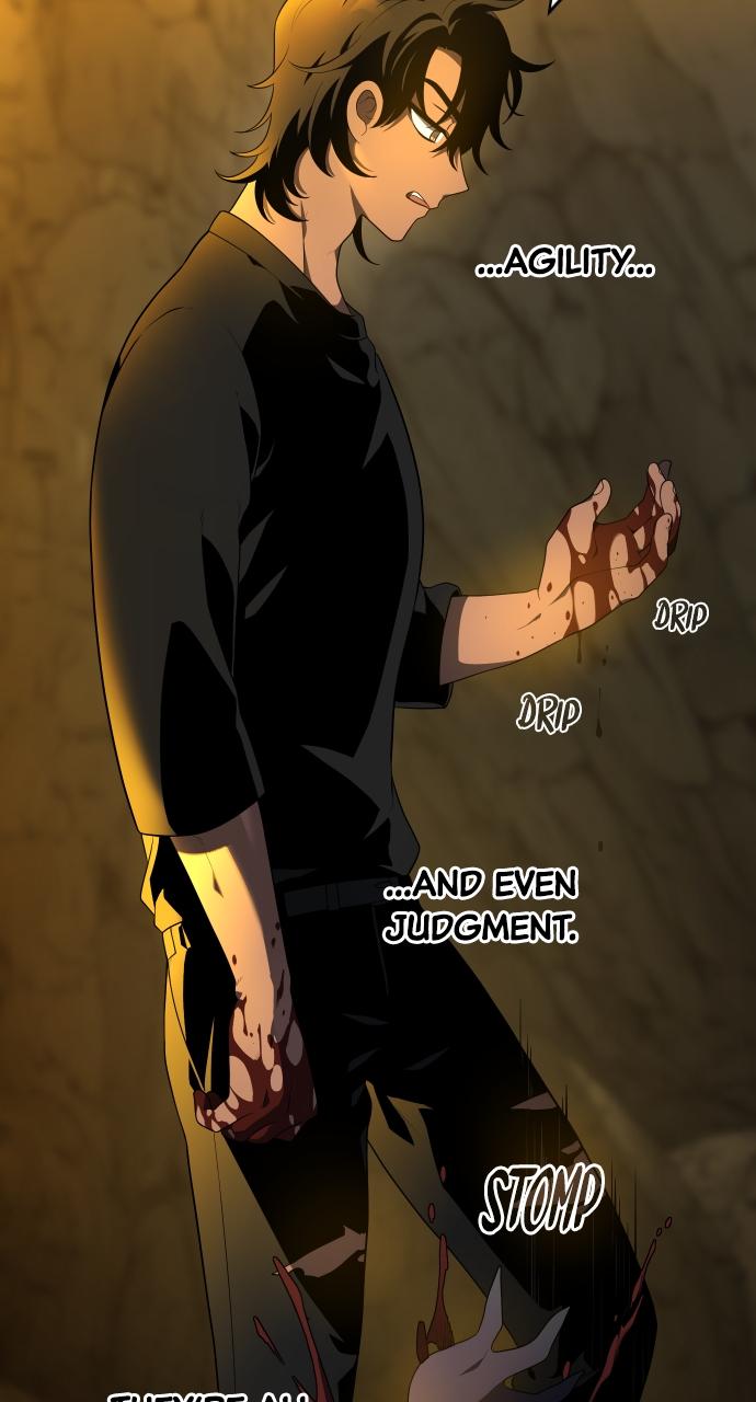 I Was the Final Boss Chap 8 - Next Chap 9