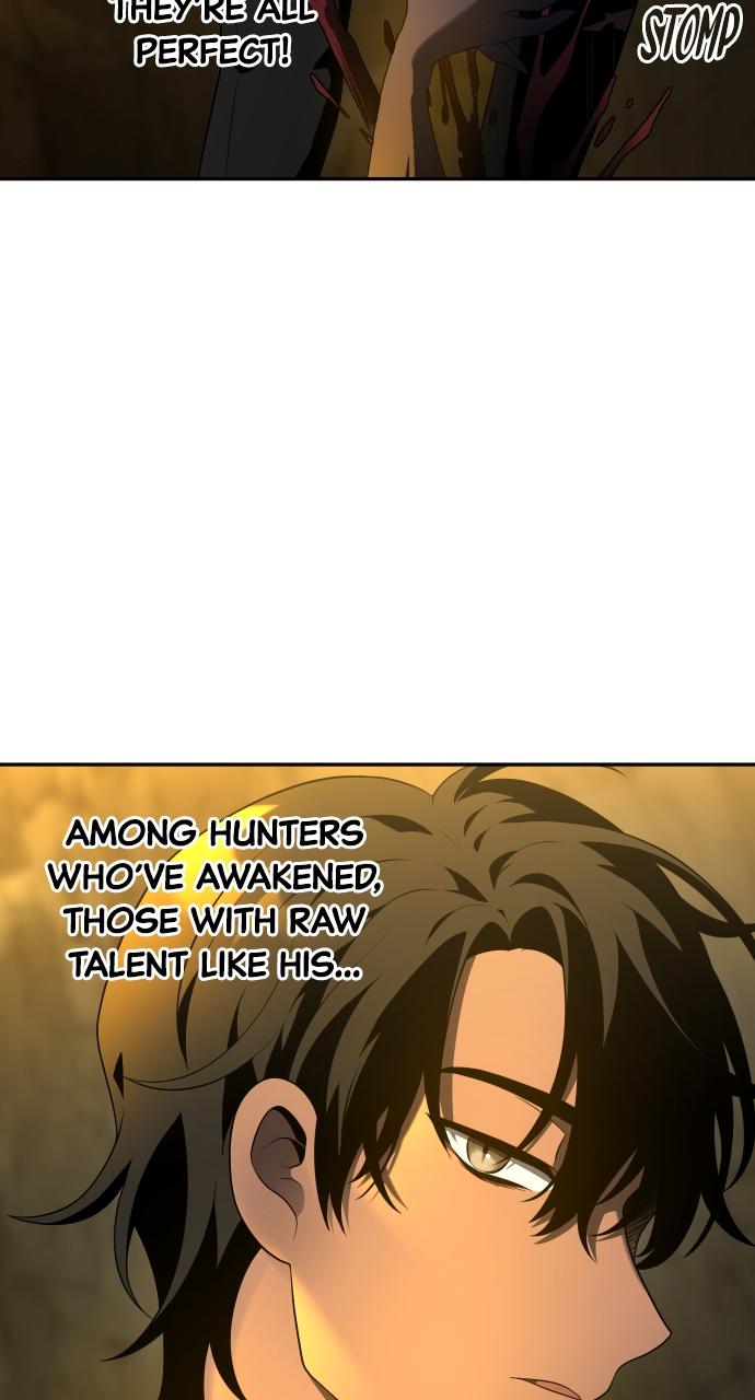 I Was the Final Boss Chap 8 - Next Chap 9