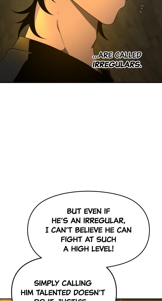 I Was the Final Boss Chap 8 - Next Chap 9