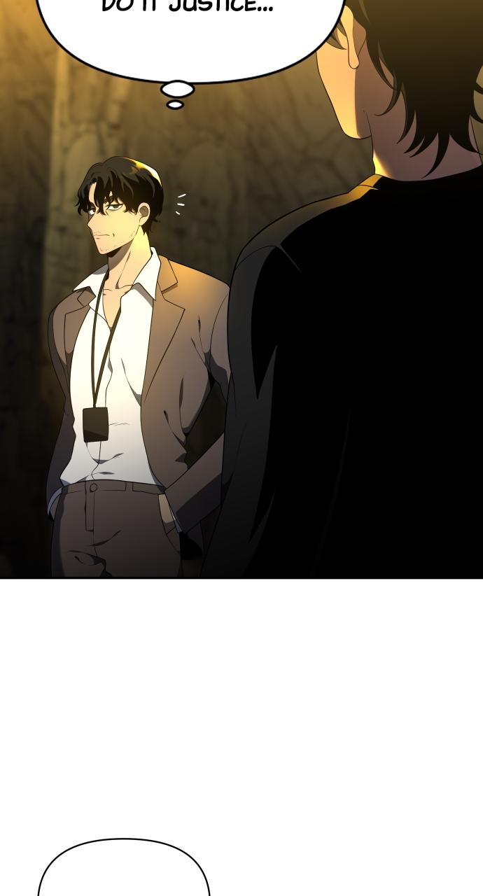 I Was the Final Boss Chap 8 - Next Chap 9