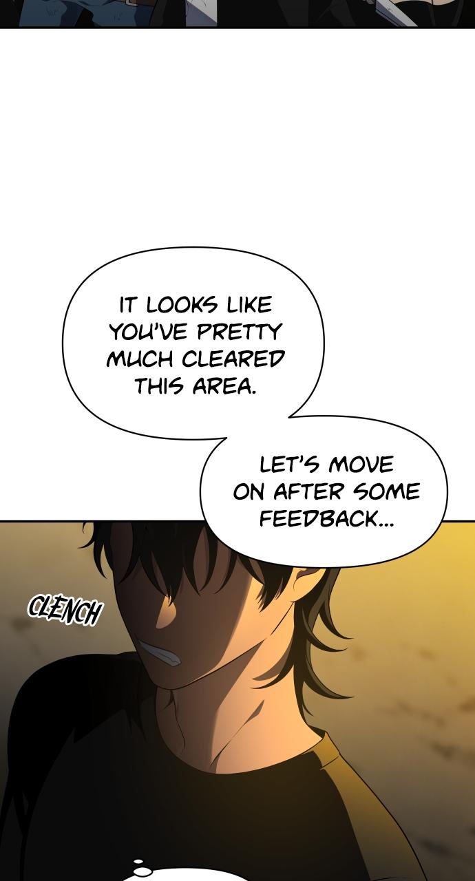 I Was the Final Boss Chap 8 - Next Chap 9