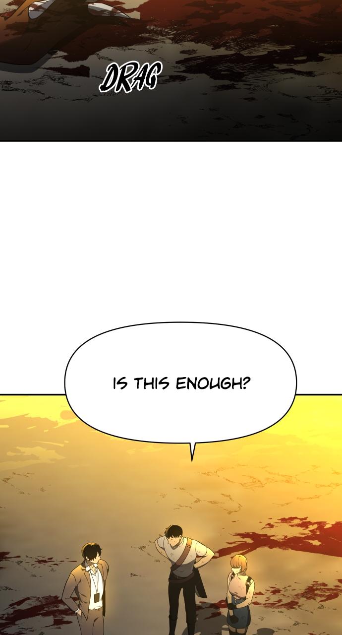 I Was the Final Boss Chap 8 - Next Chap 9