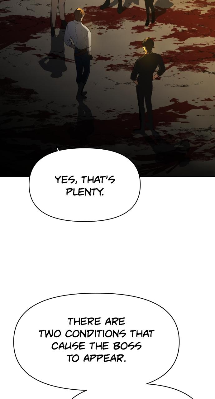 I Was the Final Boss Chap 8 - Next Chap 9