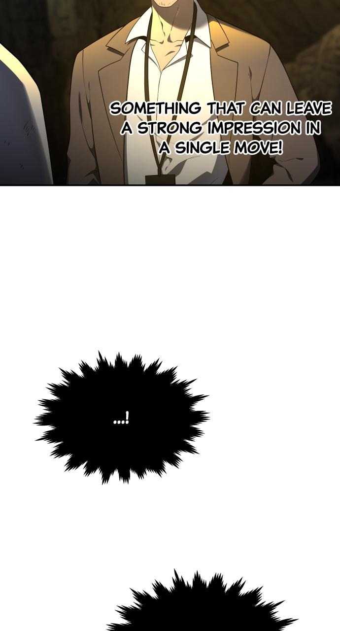 I Was the Final Boss Chap 8 - Next Chap 9