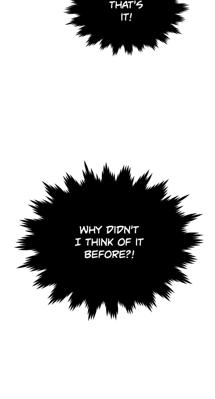 I Was the Final Boss Chap 8 - Next Chap 9