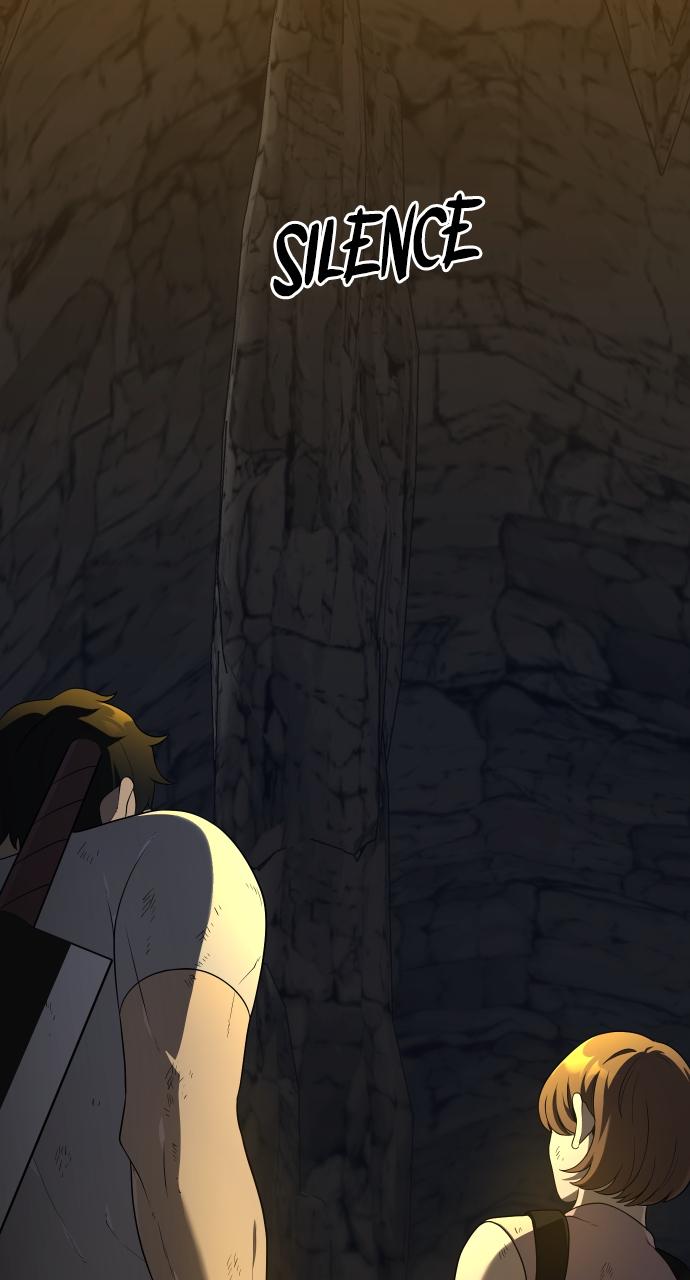 I Was the Final Boss Chap 8 - Next Chap 9