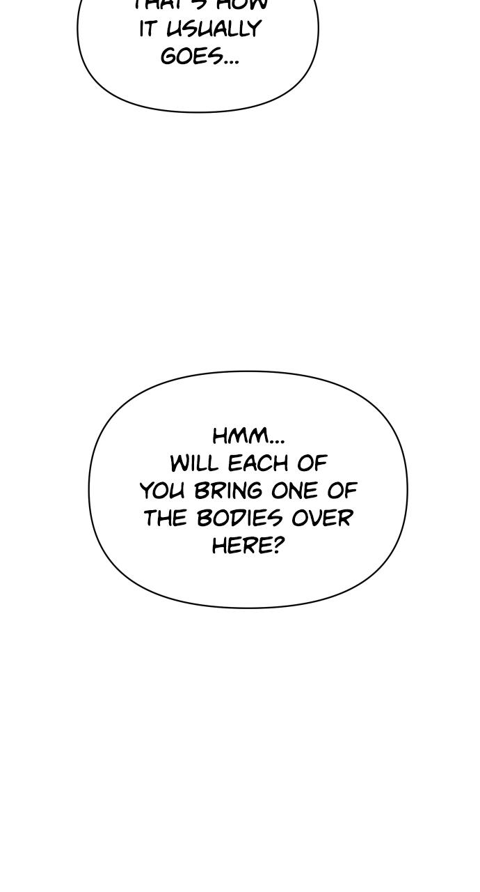 I Was the Final Boss Chap 8 - Next Chap 9