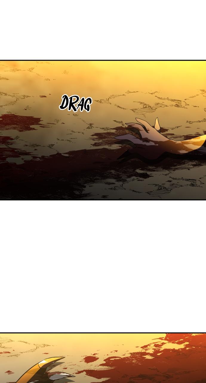 I Was the Final Boss Chap 8 - Next Chap 9