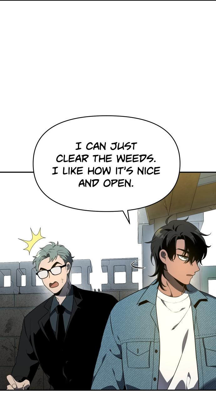 I Was the Final Boss Chap 8 - Next Chap 9