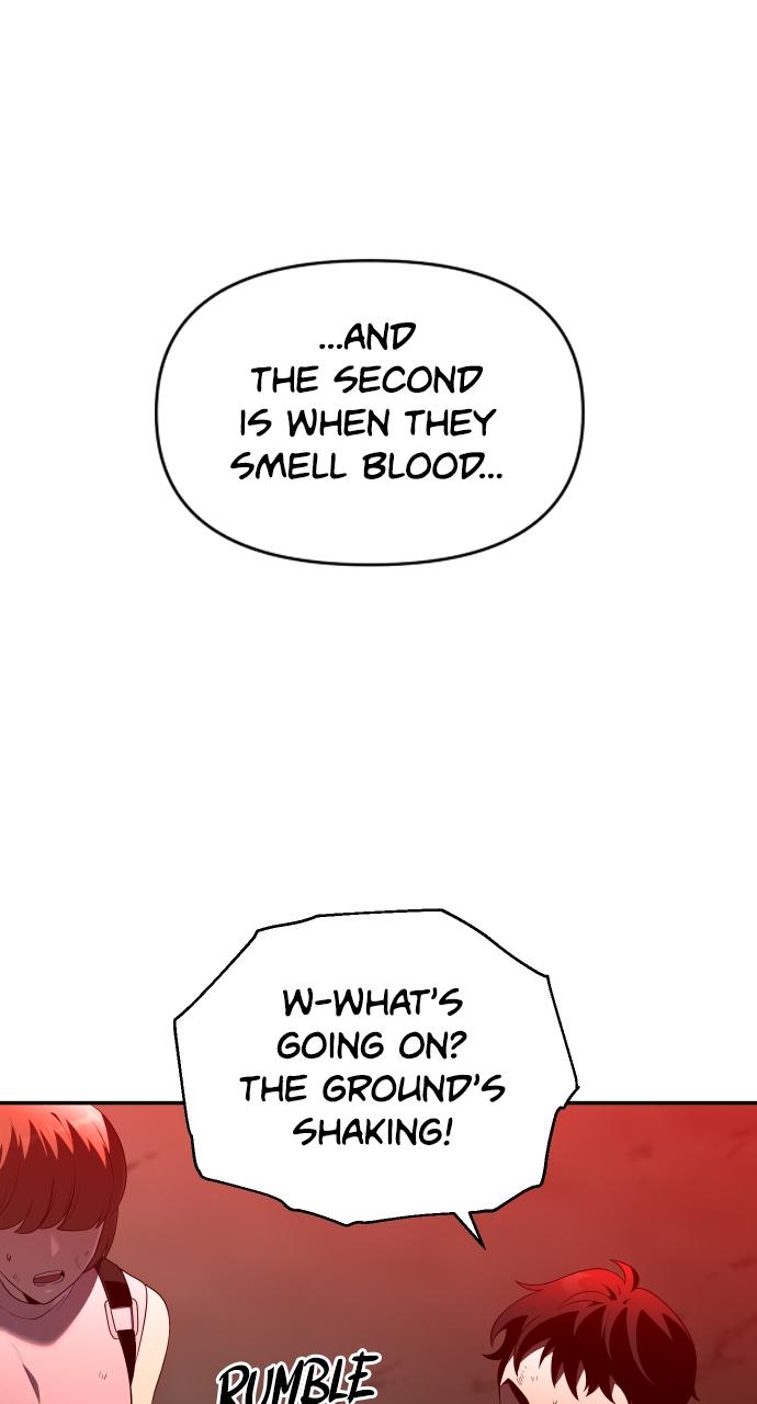 I Was the Final Boss Chap 8 - Next Chap 9