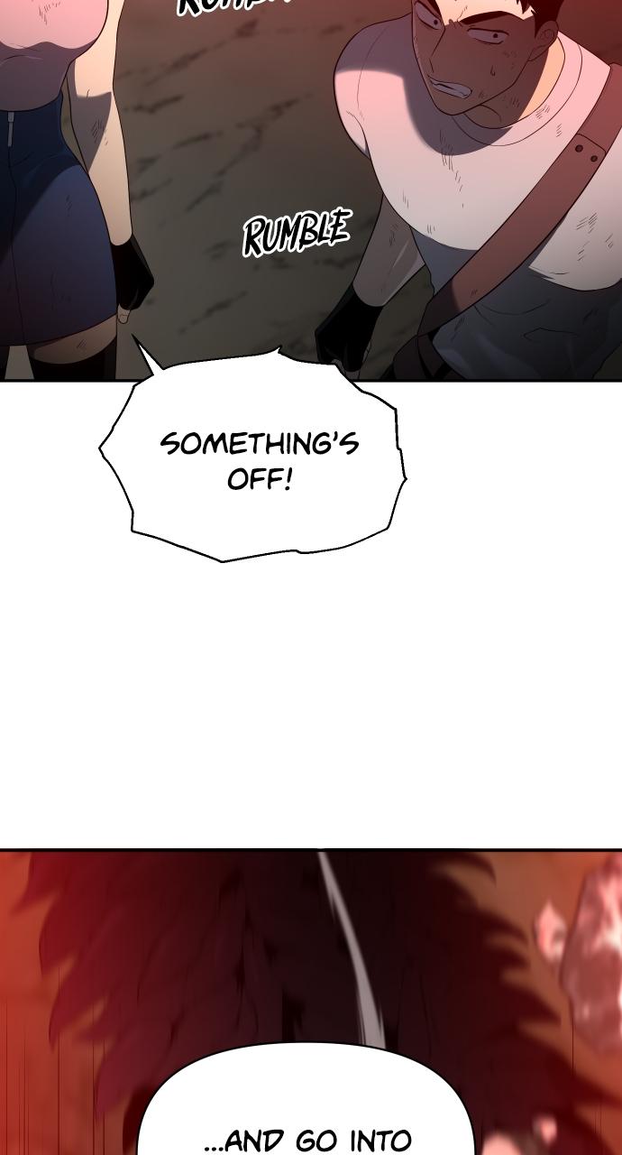 I Was the Final Boss Chap 8 - Next Chap 9