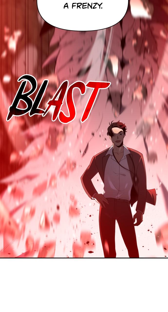 I Was the Final Boss Chap 8 - Next Chap 9