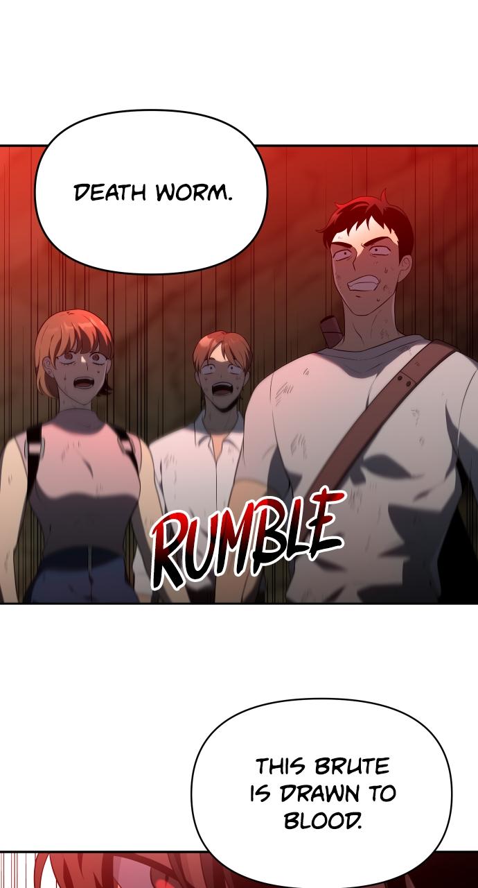 I Was the Final Boss Chap 8 - Next Chap 9