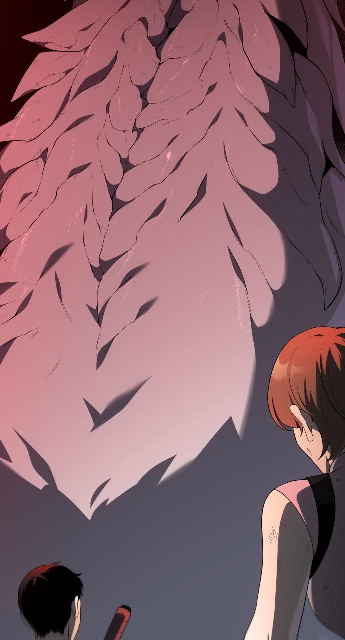I Was the Final Boss Chap 8 - Next Chap 9
