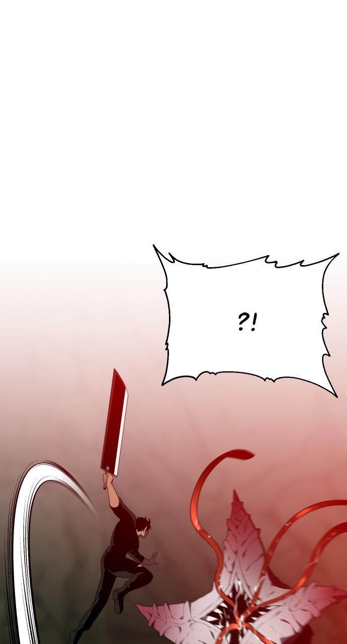 I Was the Final Boss Chap 8 - Next Chap 9