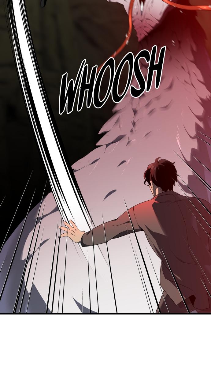 I Was the Final Boss Chap 8 - Next Chap 9