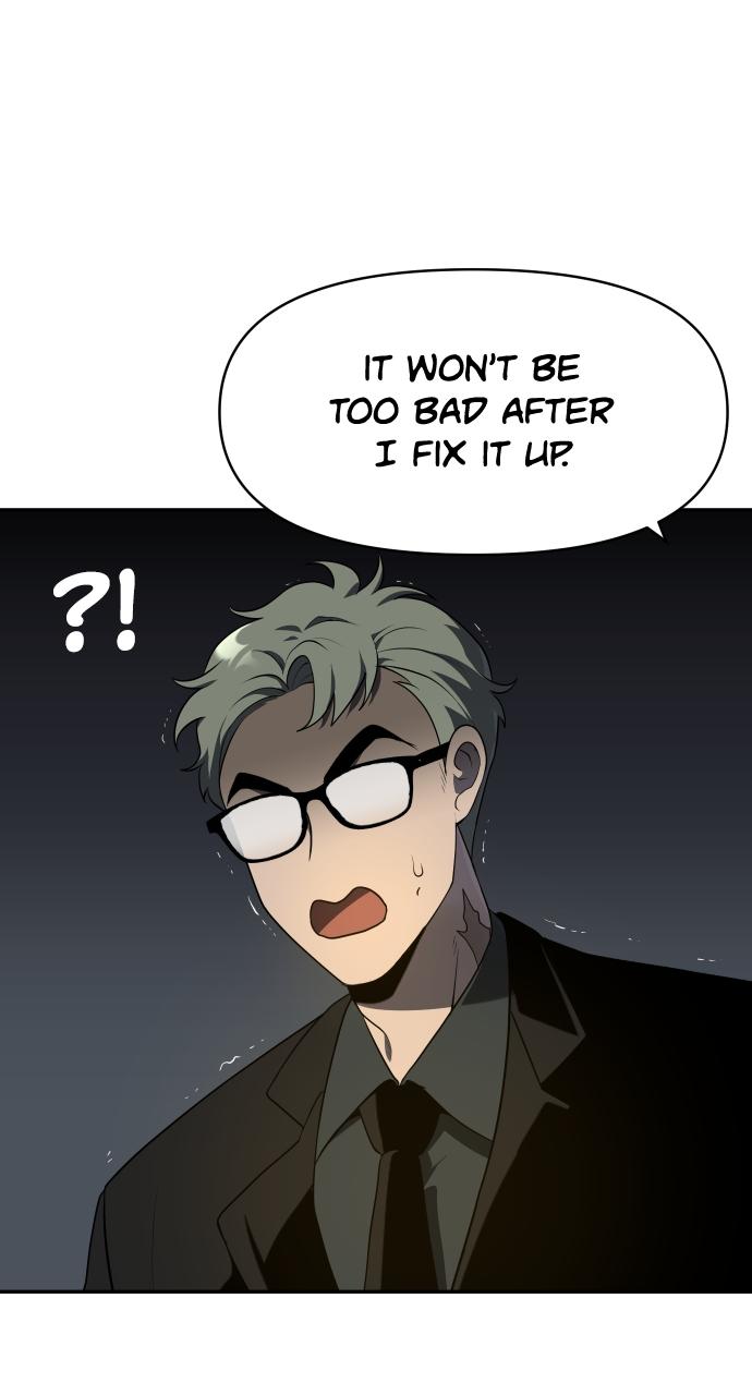 I Was the Final Boss Chap 8 - Next Chap 9