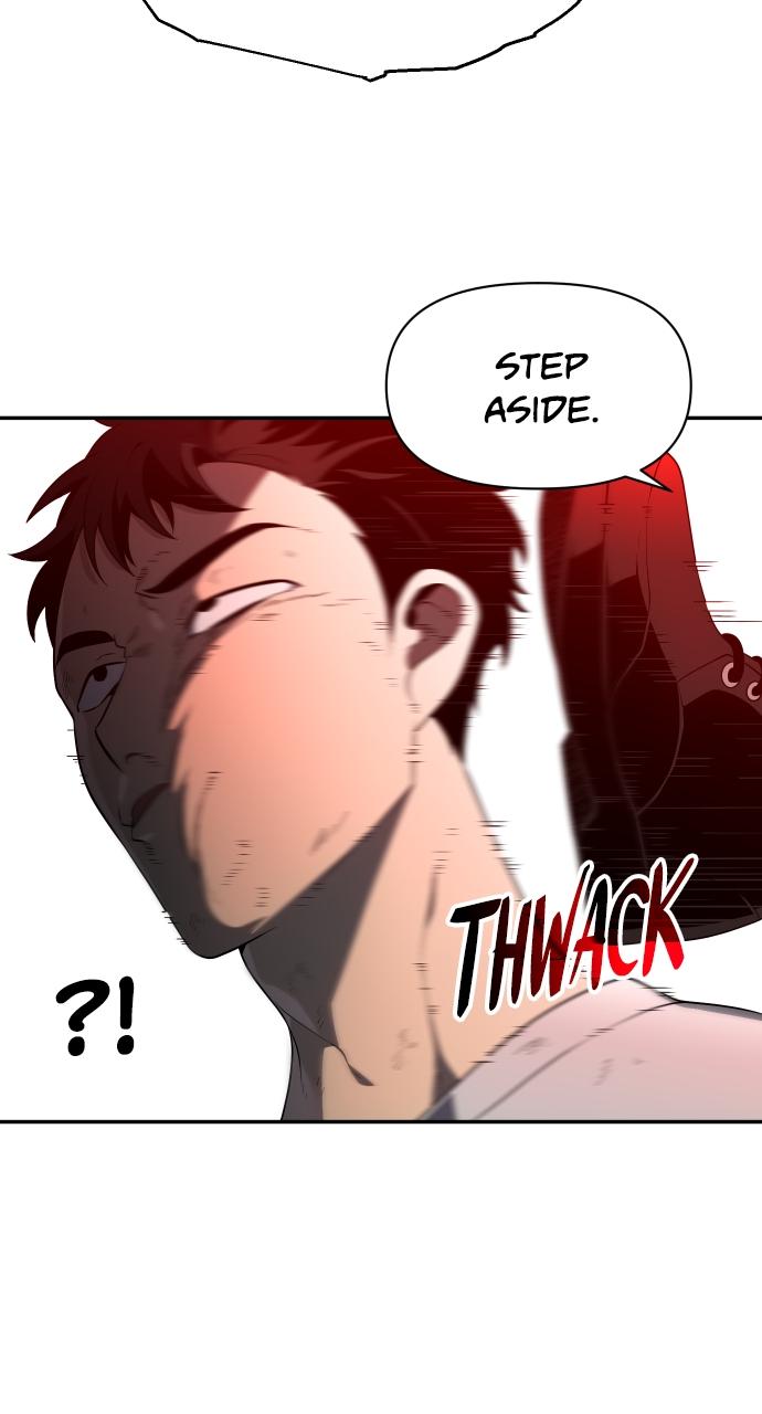 I Was the Final Boss Chap 8 - Next Chap 9