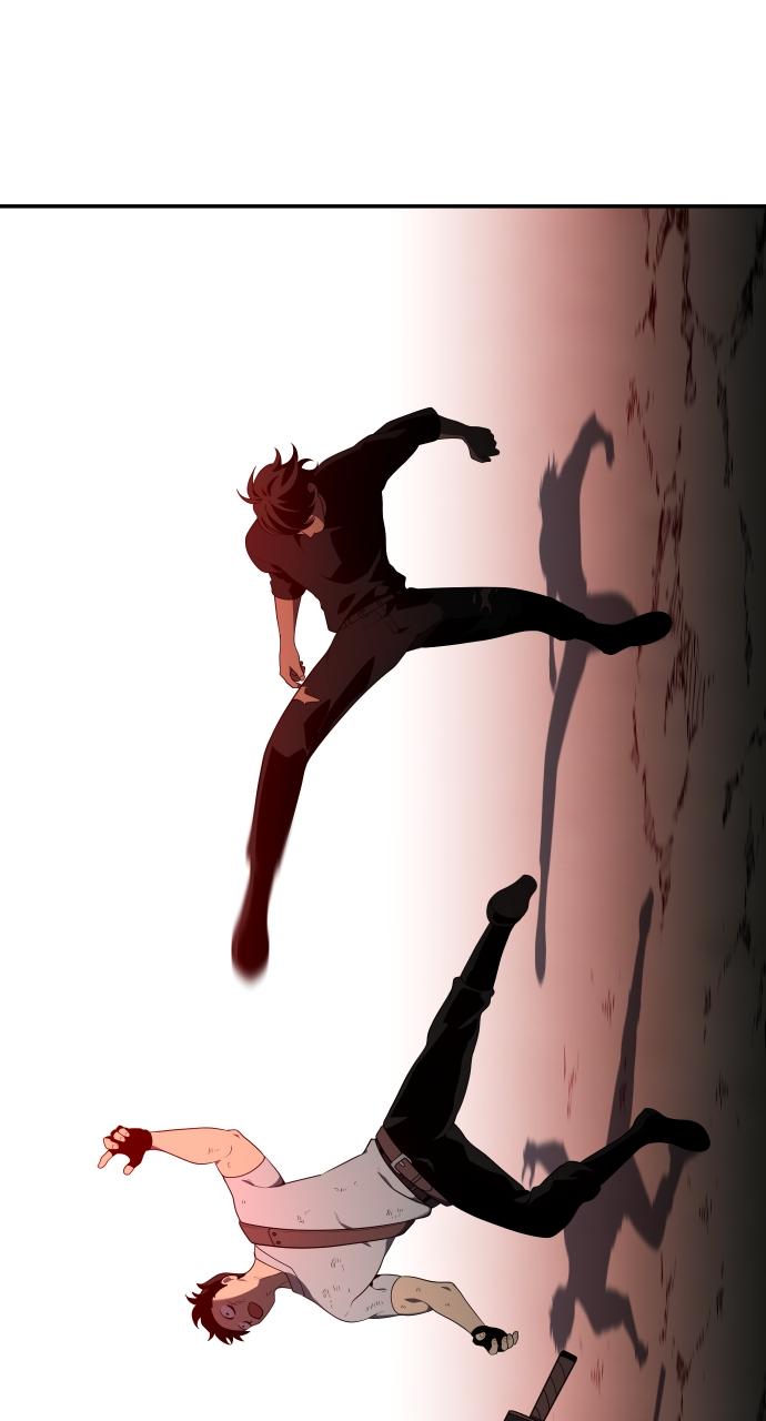 I Was the Final Boss Chap 8 - Next Chap 9
