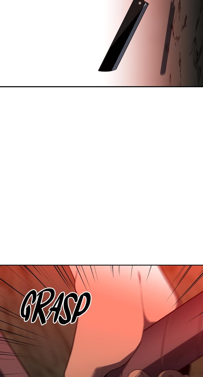 I Was the Final Boss Chap 8 - Next Chap 9