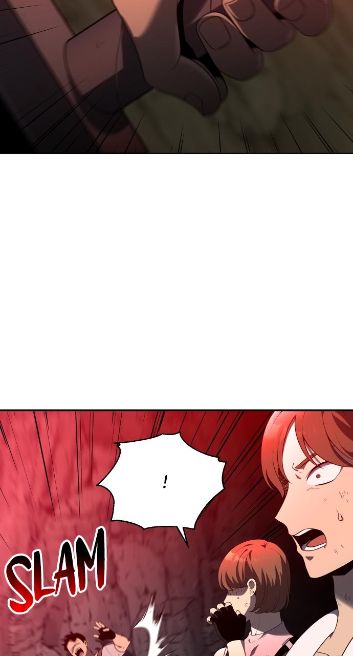 I Was the Final Boss Chap 8 - Next Chap 9