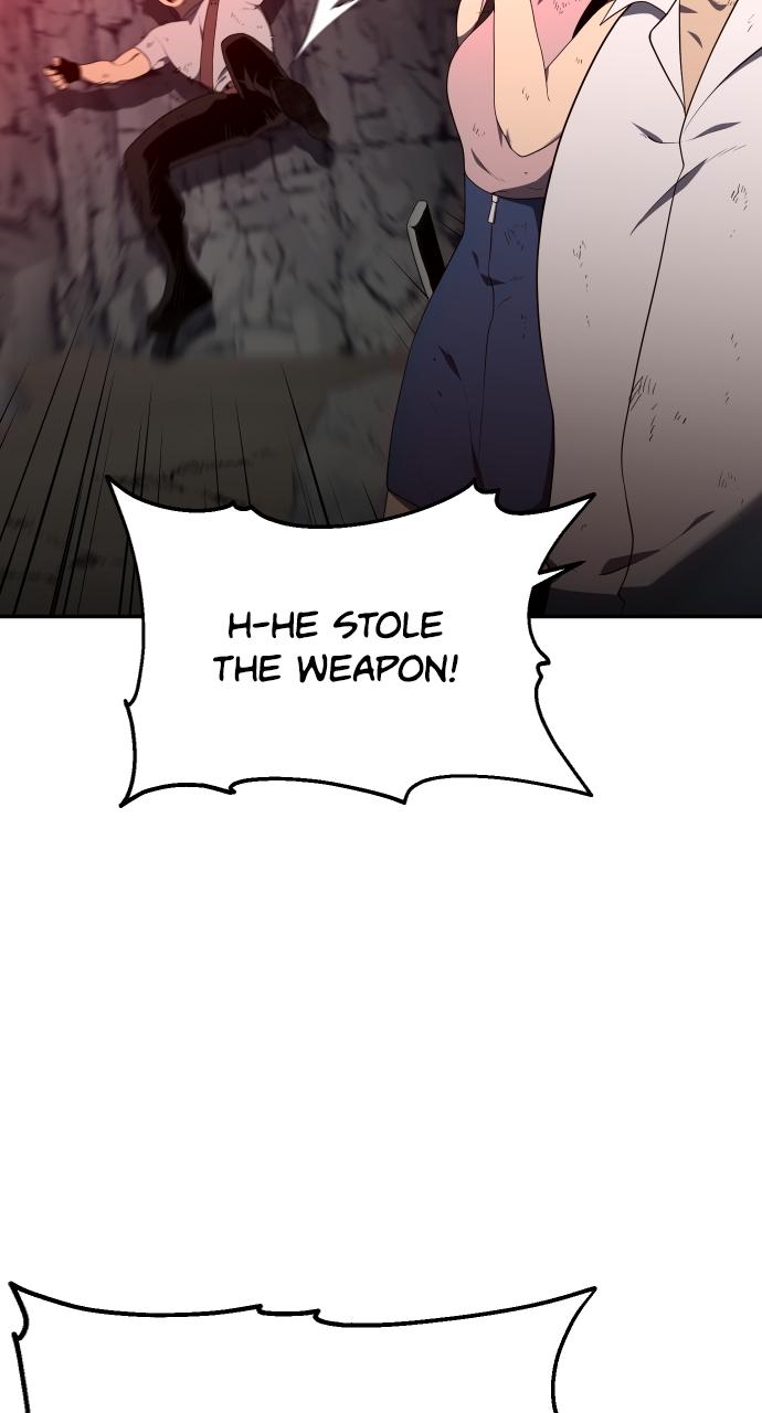 I Was the Final Boss Chap 8 - Next Chap 9