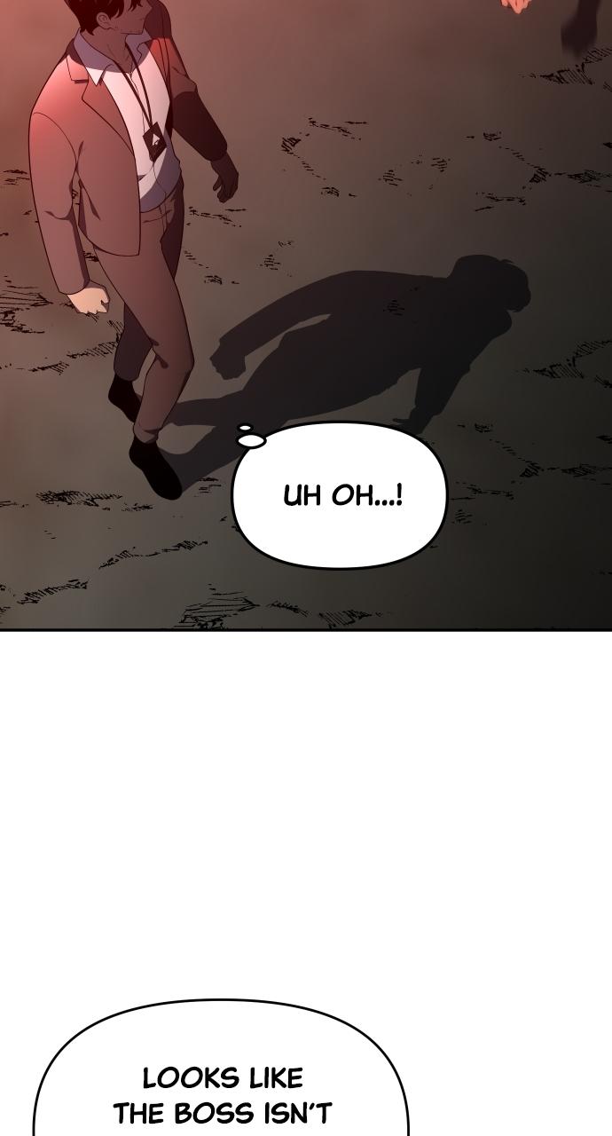 I Was the Final Boss Chap 8 - Next Chap 9
