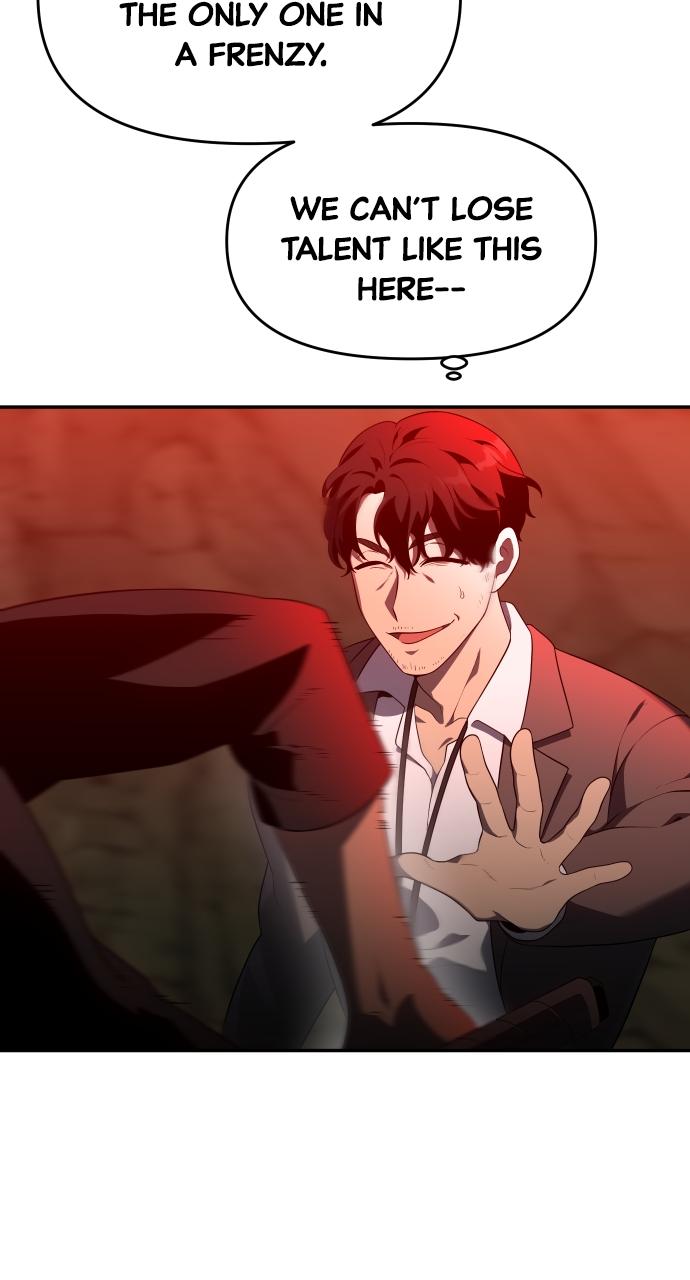 I Was the Final Boss Chap 8 - Next Chap 9
