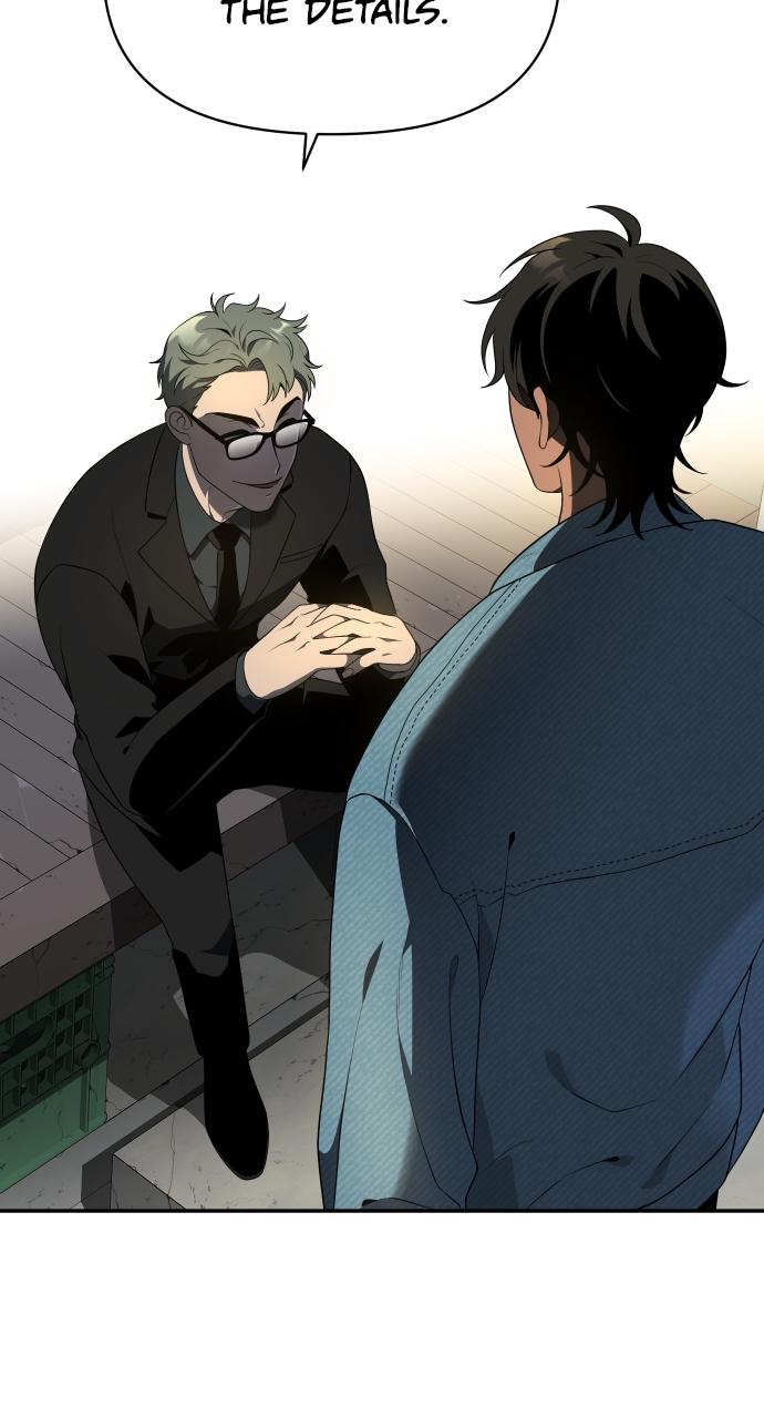 I Was the Final Boss Chap 8 - Next Chap 9