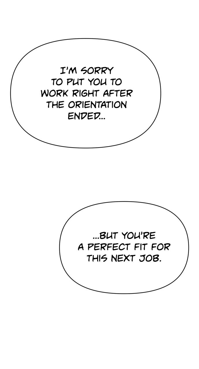 I Was the Final Boss Chap 8 - Next Chap 9