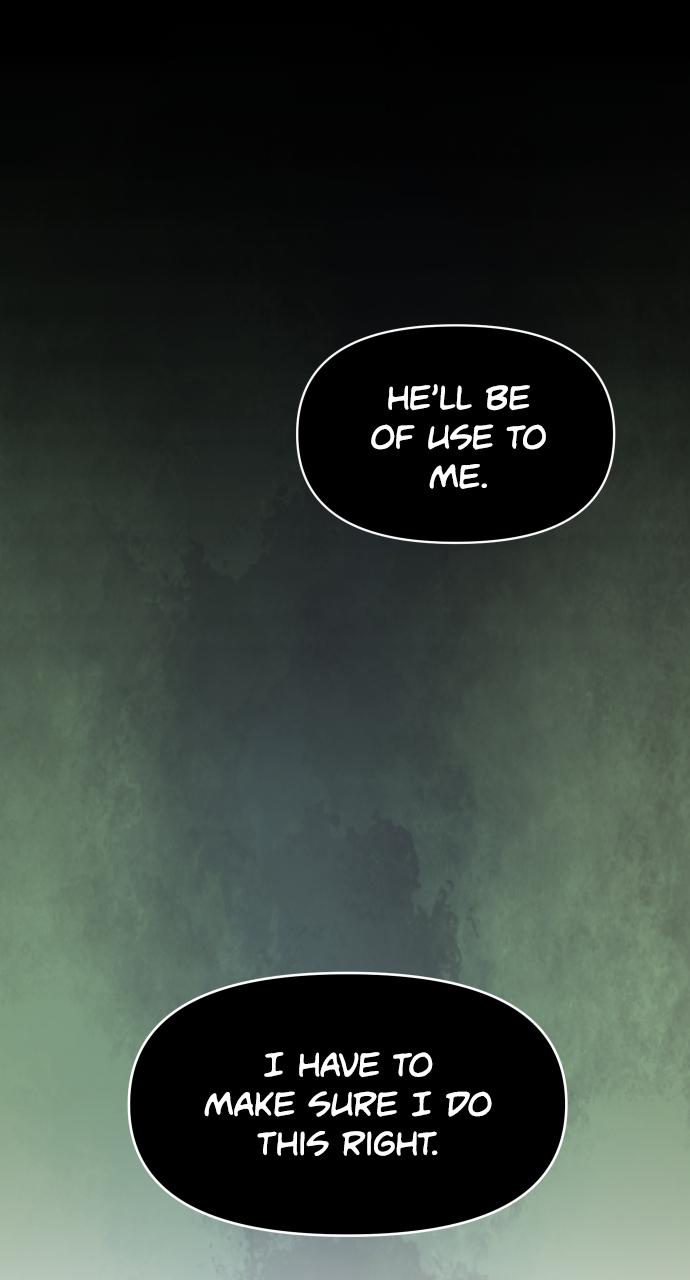 I Was the Final Boss Chap 8 - Next Chap 9