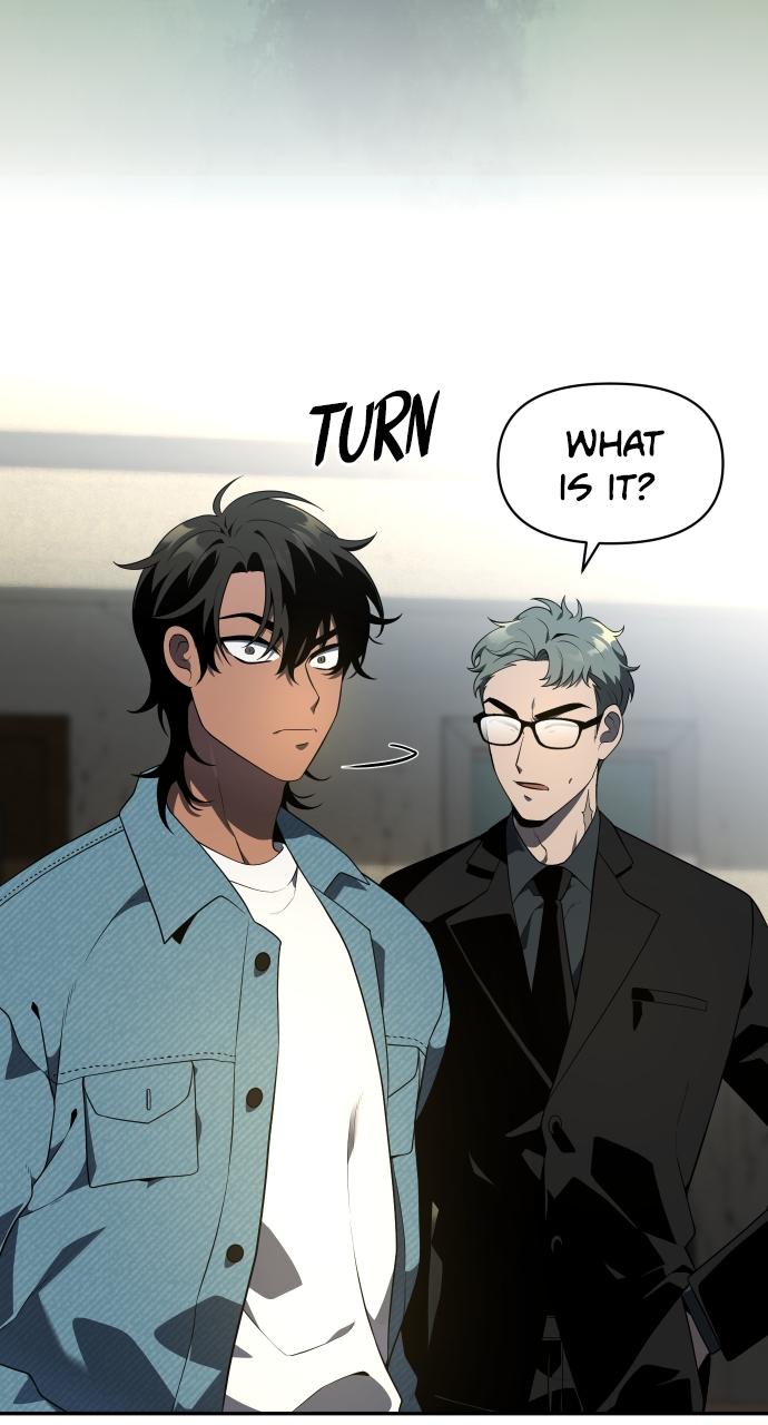 I Was the Final Boss Chap 8 - Next Chap 9