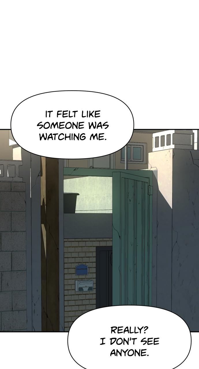 I Was the Final Boss Chap 8 - Next Chap 9