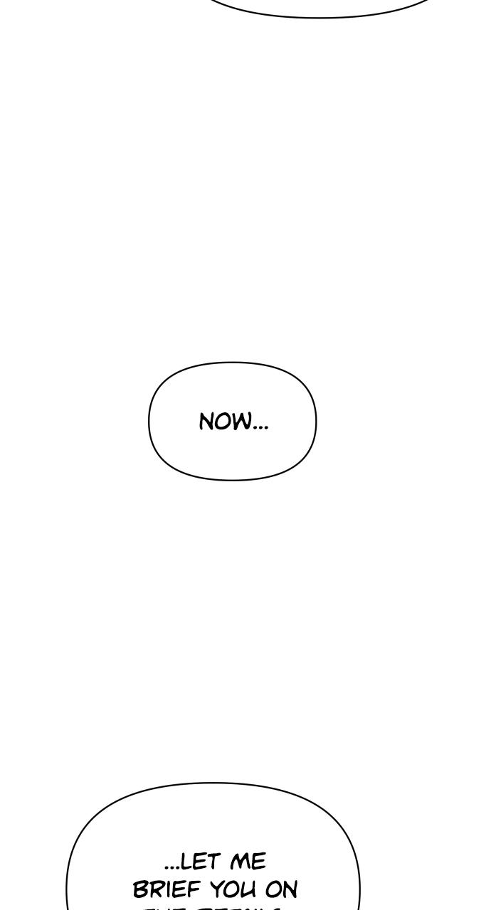 I Was the Final Boss Chap 8 - Next Chap 9