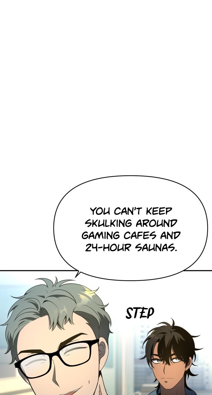 I Was the Final Boss Chap 8 - Next Chap 9