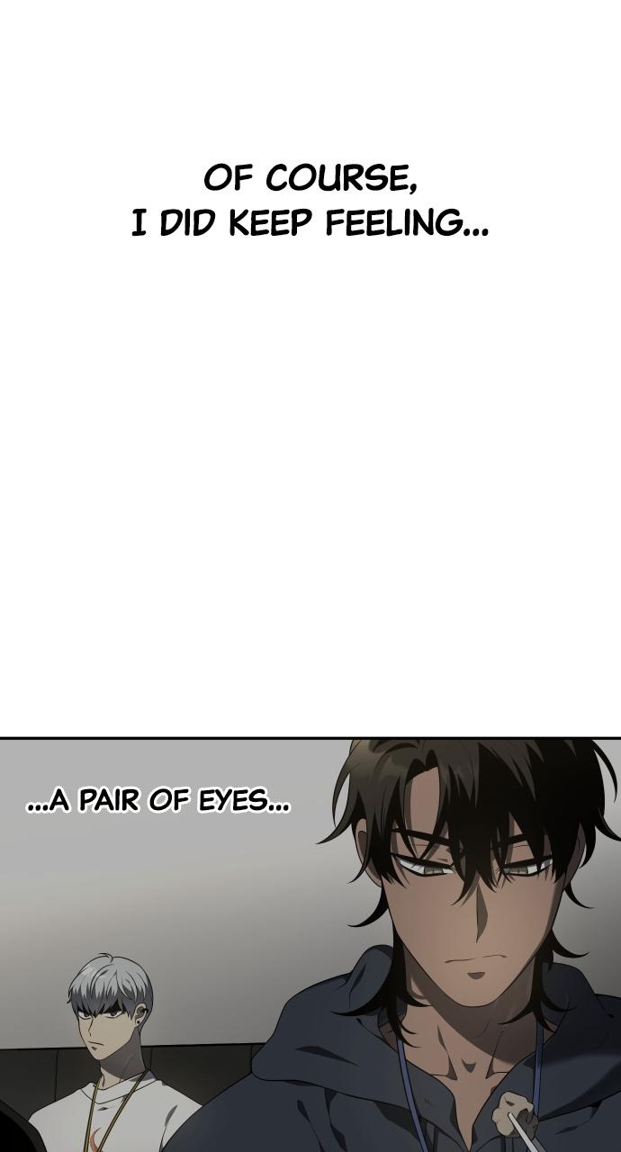 I Was the Final Boss Chap 8 - Next Chap 9
