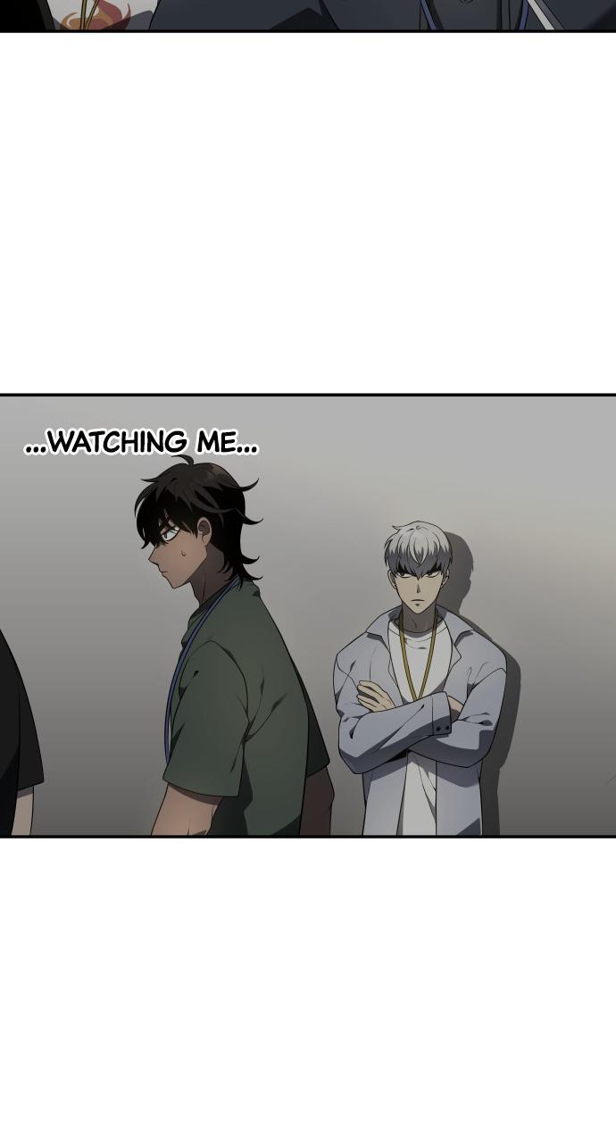 I Was the Final Boss Chap 8 - Next Chap 9