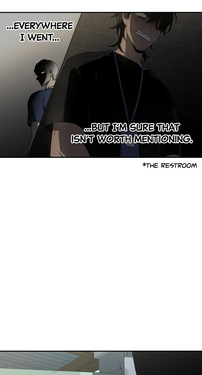 I Was the Final Boss Chap 8 - Next Chap 9