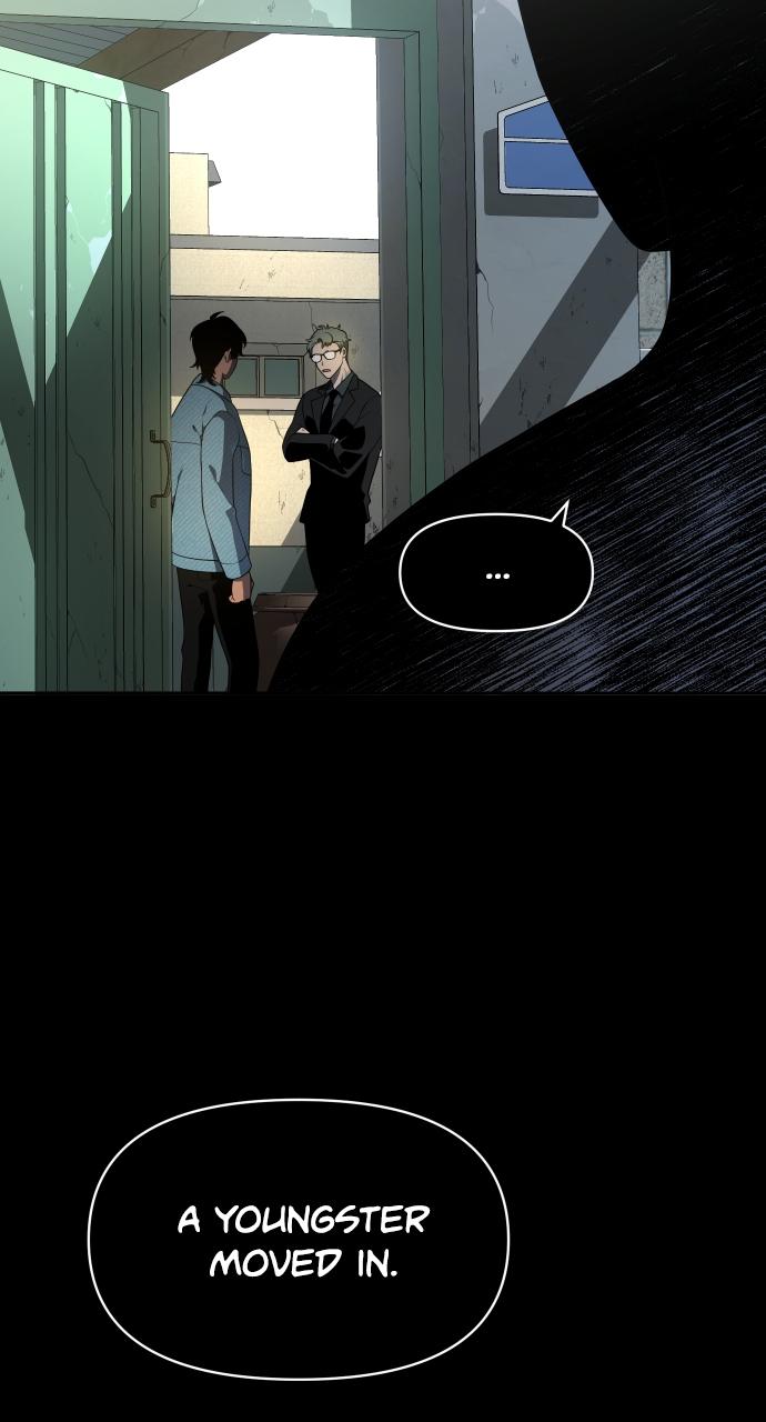 I Was the Final Boss Chap 8 - Next Chap 9