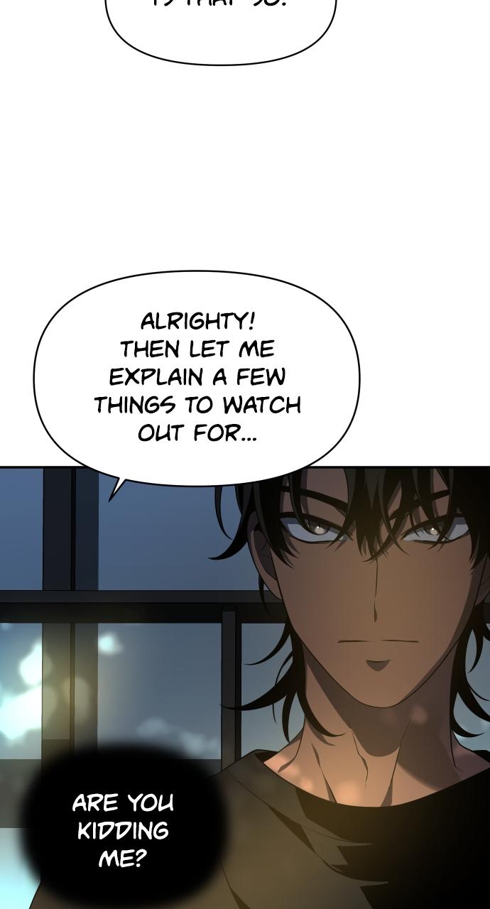 I Was the Final Boss Chap 8 - Next Chap 9
