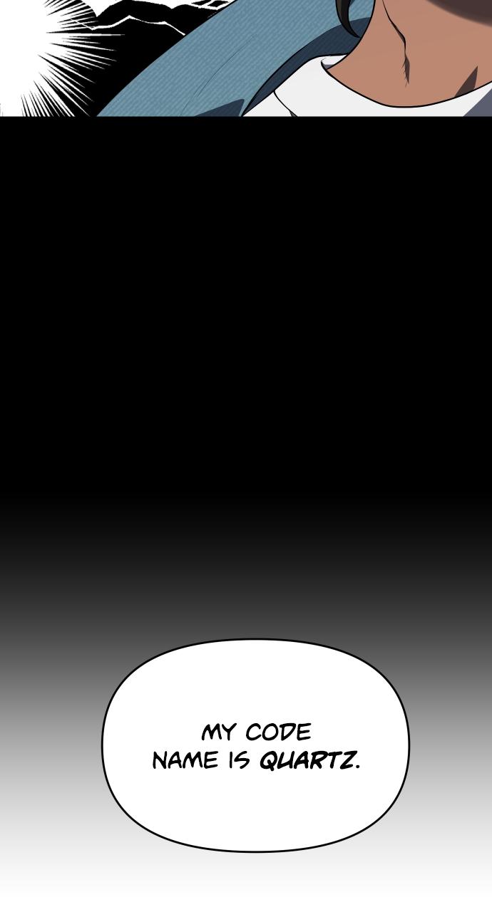 I Was the Final Boss Chap 8 - Next Chap 9