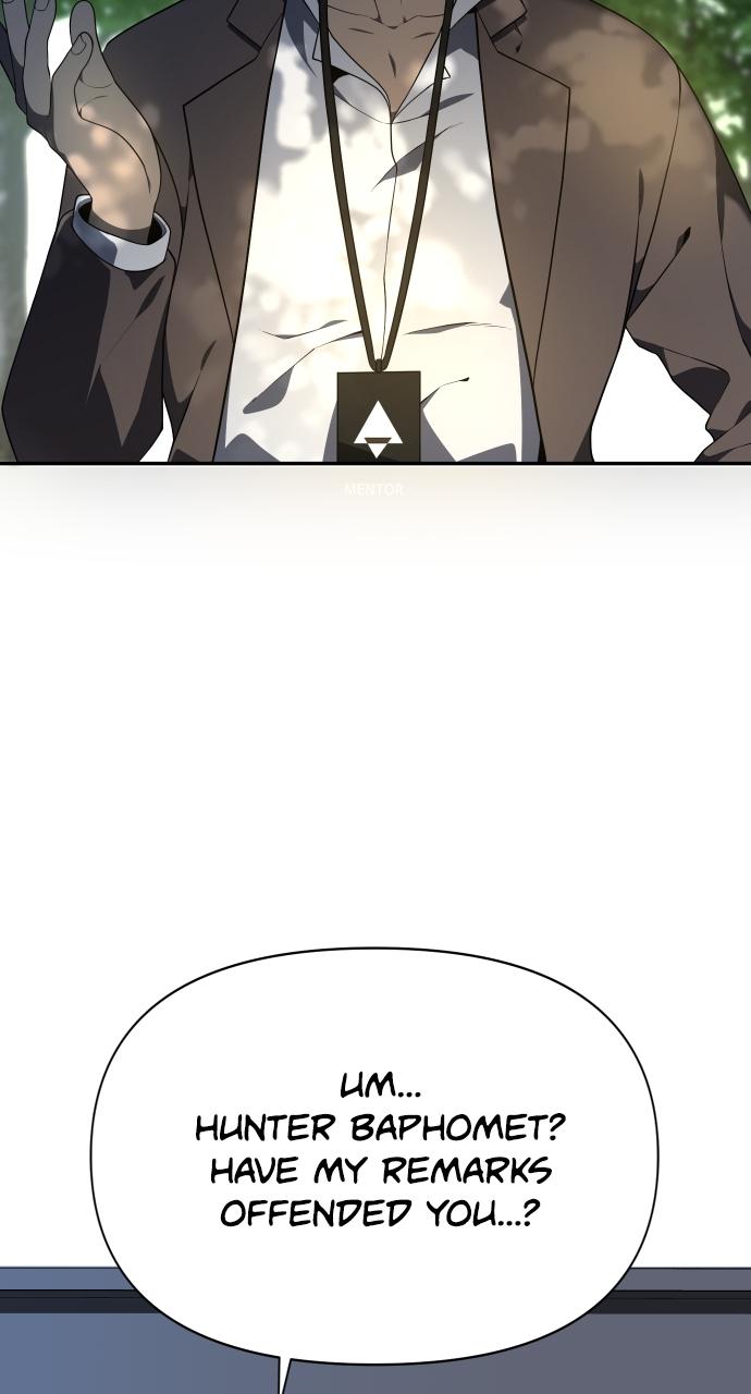 I Was the Final Boss Chap 8 - Next Chap 9
