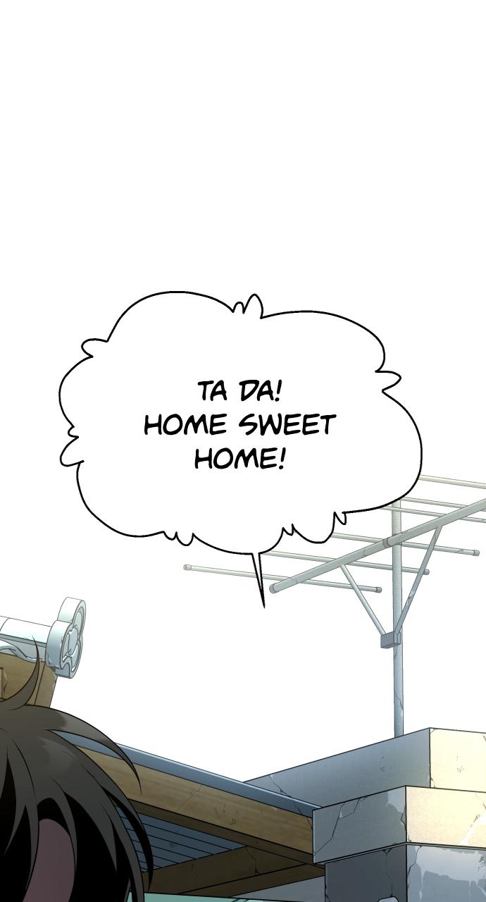 I Was the Final Boss Chap 8 - Next Chap 9