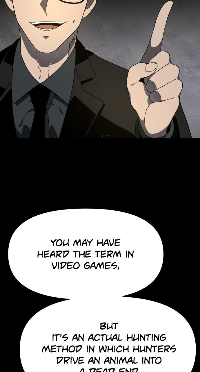 I Was the Final Boss Chap 8 - Next Chap 9