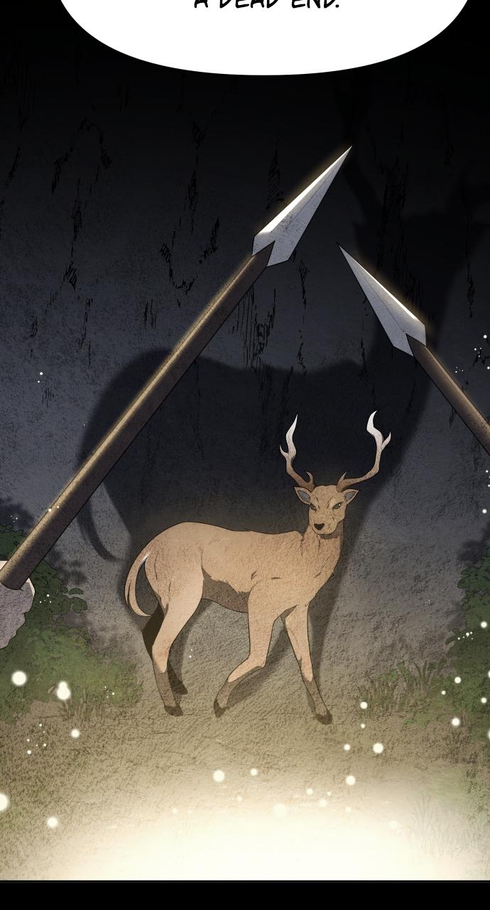 I Was the Final Boss Chap 8 - Next Chap 9
