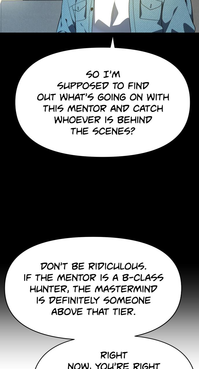 I Was the Final Boss Chap 8 - Next Chap 9