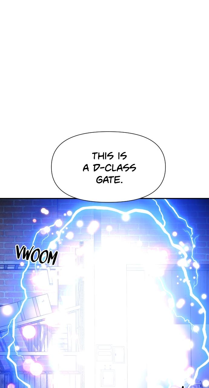 I Was the Final Boss Chap 8 - Next Chap 9