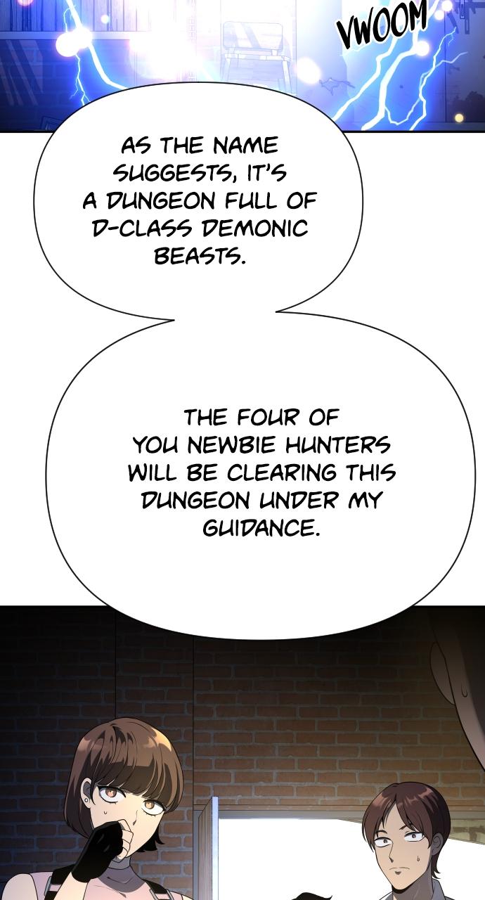 I Was the Final Boss Chap 8 - Next Chap 9